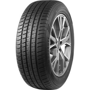 Anvelopă All Seasons DAVANTI Alltoura H-T 245/45 R19 102 W XL C B 71 B