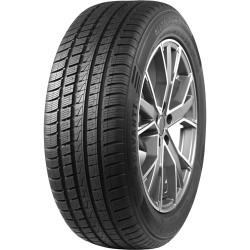 Anvelopă All Seasons DAVANTI Alltoura H-T 245/45 R19 102 W XL C B 71 B 1 Anvelopă All Seasons DAVANTI Alltoura H-T 245/45 R19 102 W XL C B 71 B