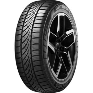 Anvelopă All Seasons OPTIMO All Weather OL41 235/55 R17 103 V XL C B 72 B