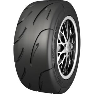 Anvelopă Vara NANKANG AR-1 235/35 R19 91 Y XL D D 72 B