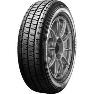 Anvelopă All Seasons AVON AS12 All Season Van 225/75 R16C 121/120 R - - -  -