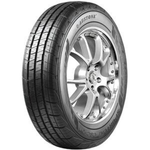 Anvelopă Vara AUSTONE Athena SP-01 195/ R15C 106 Q - C B 71 B