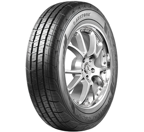 Anvelopă Vara AUSTONE Athena SP-01 195/ R15C 106 Q - C B 71 B 1 Anvelopă Vara AUSTONE Athena SP-01 195/ R15C 106 Q - C B 71 B