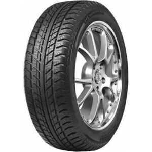 Anvelopă Iarna AUSTONE Athena SP-9 225/55 R16 99 V XL E C 72 2
