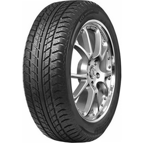 Anvelopă Iarna AUSTONE Athena SP-9 225/55 R16 99 V XL E C 72 2 1 Anvelopă Iarna AUSTONE Athena SP-9 225/55 R16 99 V XL E C 72 2