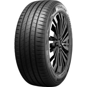 Anvelopă Vara SAILUN Atrezzo Elite 2 195/55 R20 95 H XL C A 71 B