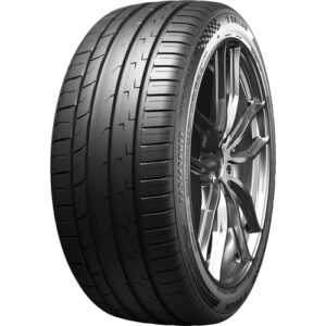 Anvelopă Vara SAILUN Atrezzo ZSR 2 EV 255/45 R19 104 W XL B A 69 A