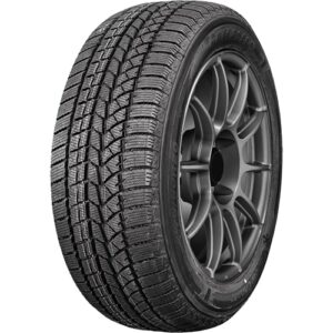 Anvelopă Camioane Directie HANKOOK AW02 385/55 R22.5 160 K - C C 70 1