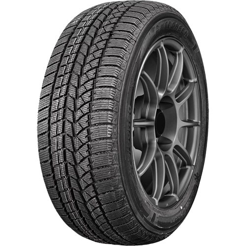 Anvelopă Camioane Directie HANKOOK AW02 385/55 R22.5 160 K - C C 70 1 1 Anvelopă Camioane Directie HANKOOK AW02 385/55 R22.5 160 K - C C 70 1