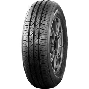 Anvelopă Vara SECURITY AW418 155/70 R13 79 N - D C 70 B