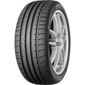 Anvelopă Vara FALKEN Azenis FK453 CC 215/50 R18 92 W - C A 67 A