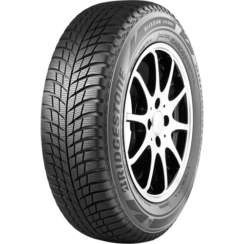 Anvelopă Iarna BRIDGESTONE Blizzak LM001 B-Seal 215/65 R17 99 H - C B 71 B 1 Anvelopă Iarna BRIDGESTONE Blizzak LM001 B-Seal 215/65 R17 99 H - C B 71 B