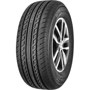 Anvelopă Vara WINDFORCE Catchfors PCR 175/65 R15 84 H - E C 70 2