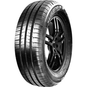 Anvelopă Vara GREMAX CF18 185/65 R15 88 H - C B 69 B