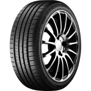 Anvelopă Vara GREMAX CF19 225/45 R18 95 W XL C B 69 B