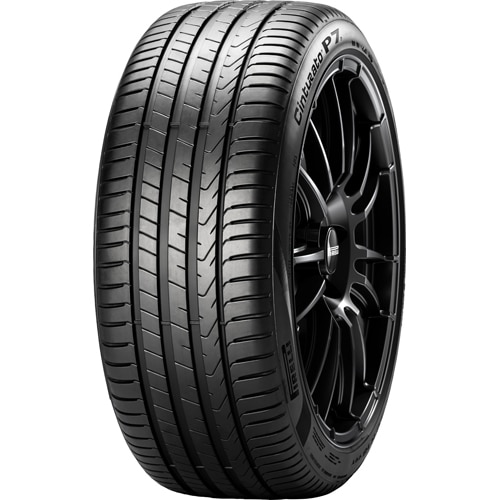 Anvelopă Vara PIRELLI Cinturato P7 (P7C2) (+) Seal Inside Elect 255/45 R19 100 T - A A 69 A 1 Anvelopă Vara PIRELLI Cinturato P7 (P7C2) (+) Seal Inside Elect 235/45 R20 100 T XL A A 69 A