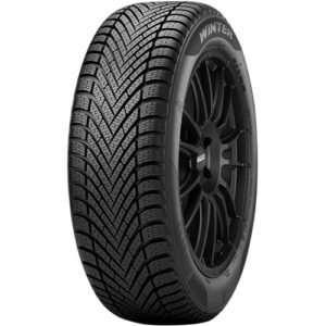 Anvelopă Iarna PIRELLI Cinturato Winter 2 MO BMW 225/55 R18 102 H XL B B 71 B