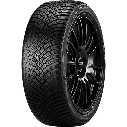 Anvelopă Iarna PIRELLI Cinturato Winter 3 NCS Elect 215/45 R20 95 V XL C A 72 B 1 Anvelopă Iarna PIRELLI Cinturato Winter 3 NCS Elect 215/45 R20 95 V XL C A 72 B