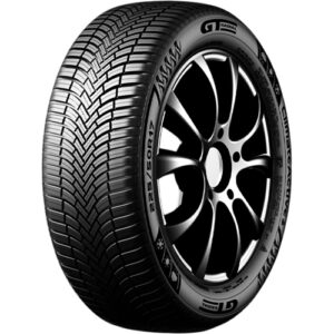 Anvelopă All Seasons GT RADIAL ClimateActive 195/60 R16 93 V XL C B 70 B