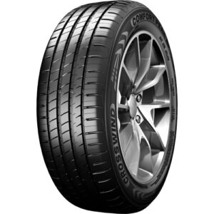 Anvelopă Vara CROSSWIND Comfort Peak 215/65 R16 98 H - C B 71 B