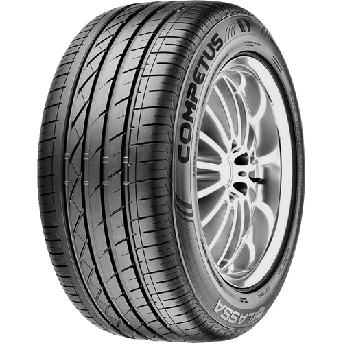 Anvelopă Vara LASSA COMPETUS H-P3 225/45 R19 96 W XL B A 71 B 1 Anvelopă Vara LASSA COMPETUS H-P3 255/45 R20 105 W XL B A 71 B