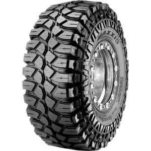 Anvelopă All Seasons MAXXIS Creepy Crawler M8090 40/13.5 R17 123 K - - -  -