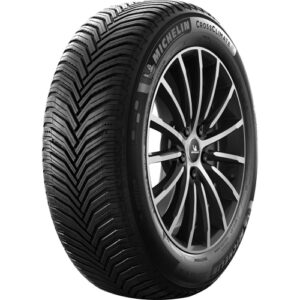 Anvelopă All Seasons MICHELIN CrossClimate 3 Sport 255/40 R18 99 Y XL B A 72 B