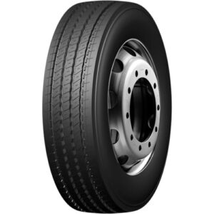 Anvelopă Camioane Directie CROSSWIND CWRS03 315/70 R22.5 156/150 L - C B 69 A