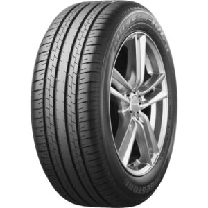 Anvelopă Vara BRIDGESTONE Dueler H-L 33A 235/55 R20 102 V - D C 69 B