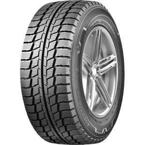 Anvelopă Iarna DIAMONDBACK DW701 235/65 R16C 115/113 R - E D 71 B