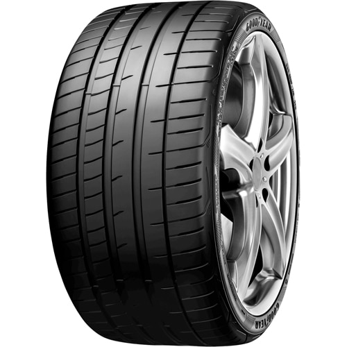 Anvelopă Vara GOODYEAR Eagle F1 SuperSport AO1 225/40 R18 92 Y XL C A 70 B 1 Anvelopă Vara GOODYEAR Eagle F1 SuperSport AO1 225/40 R18 92 Y XL C A 70 B