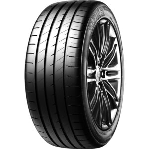 Anvelopă Vara SUPERIA Ecoblue EV 235/35 R20 92 Y XL C B 72 B