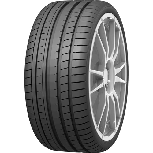 Anvelopă Vara INFINITY Ecomax 225/45 R17 94 Y XL E B 72 2 1 Anvelopă Vara INFINITY Ecomax 255/30 R19 91 Y XL E B 72 2