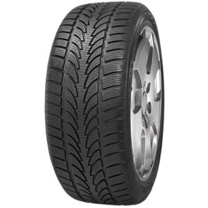Anvelopă Iarna INFINITY Ecosnow SUV 235/75 R15 109 T XL E F 73 2