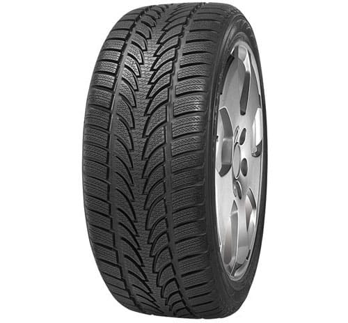 Anvelopă Iarna INFINITY Ecosnow SUV 235/75 R15 109 T XL E F 73 2 1 Anvelopă Iarna INFINITY Ecosnow SUV 235/75 R15 109 T XL E F 73 2