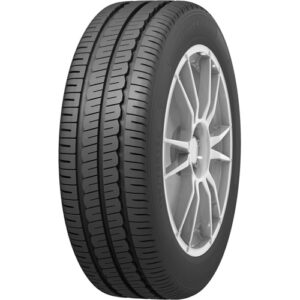 Anvelopă Vara INFINITY Ecovantage 215/70 R15C 109/107 S - E C 72 2