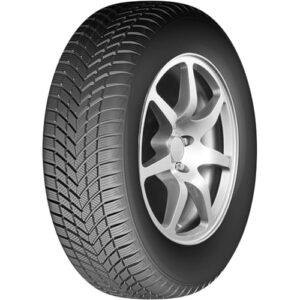 Anvelopă Iarna INFINITY Ecozen 215/65 R16 98 H - C C 72 2
