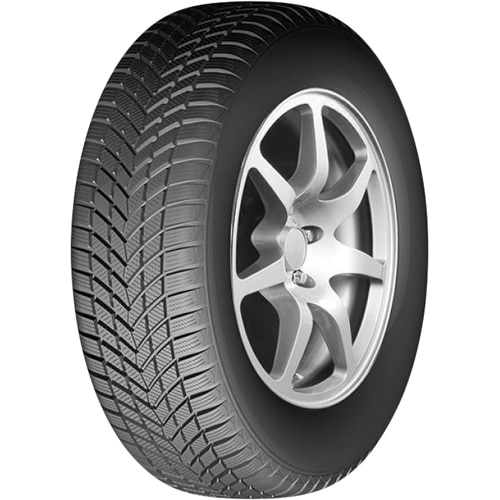 Anvelopă Iarna INFINITY Ecozen 155/65 R14 75 T - E C 71 2 1 Anvelopă Iarna INFINITY Ecozen 215/65 R16 98 H - C C 72 2