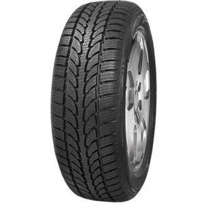 Anvelopă Iarna INFINITY Eco snow 205/55 R16 94 T XL D D 72 B
