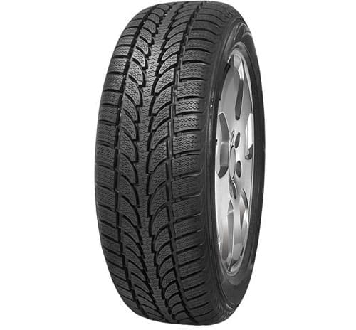 Anvelopă Iarna INFINITY Eco snow 205/55 R16 94 T XL D D 72 B 1 Anvelopă Iarna INFINITY Eco snow 205/55 R16 94 T XL D D 72 B