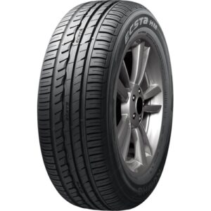 Anvelopă Vara KUMHO Ecsta HM KH31 225/55 R16 95 W - D B 68 A