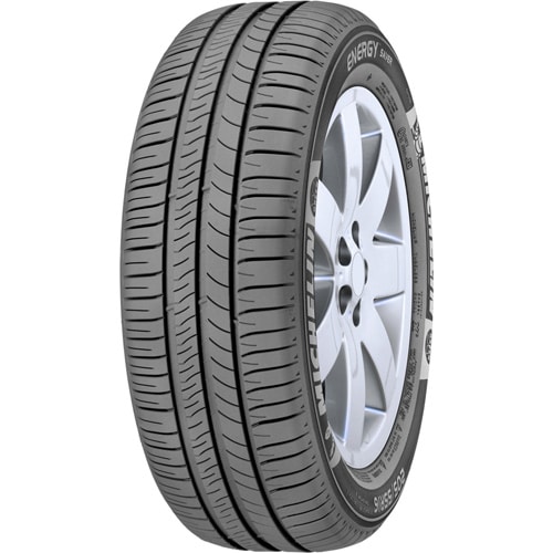 Anvelopă Vara MICHELIN Energy Saver Plus MO 205/60 R16 92 W - B A 70 B 1 Anvelopă Vara MICHELIN Energy Saver Plus MO 205/60 R16 92 W - B A 70 B