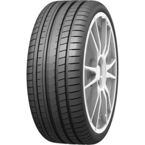 Anvelopă Vara INFINITY Enviro 275/40 R20 106 Y XL C C 73 2