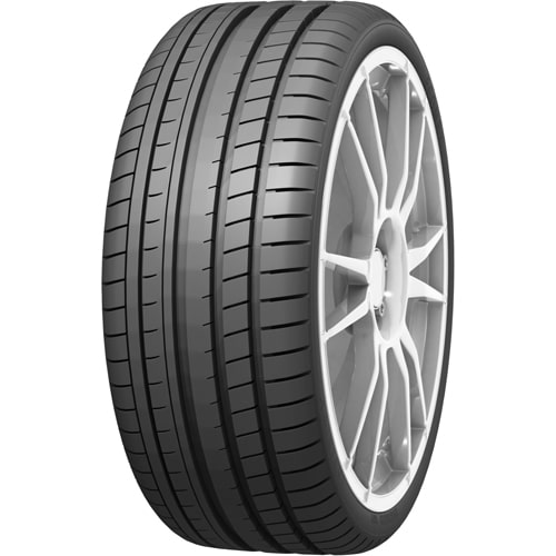 Anvelopă Vara INFINITY Enviro 275/40 R20 106 Y XL C C 73 2 1 Anvelopă Vara INFINITY Enviro 275/40 R20 106 Y XL C C 73 2