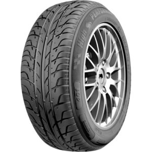 Anvelopă Vara SEBRING Formula Sporty + 401 205/60 R16 96 V XL C D 68 A