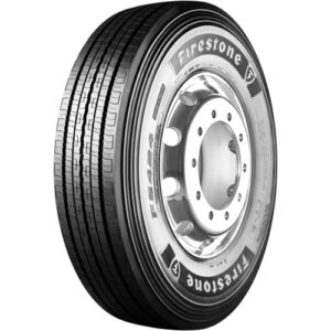 Anvelopă Camioane Directie FIRESTONE FS424 385/55 R22.5 160/158 K/L - - -  -