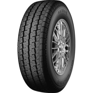Anvelopă Vara PETLAS Full Power PT 825 195/ R15C 106 R - D A 72 B