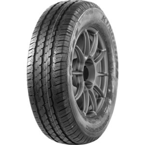 Anvelopă Vara KINGBOSS G326 185/0 R14C 102/100 T - C C 72 B