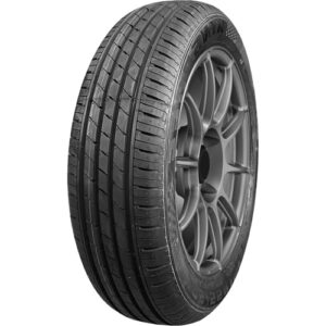 Anvelopă Vara KINGBOSS G521 215/60 R16 95 V - D C 71 B