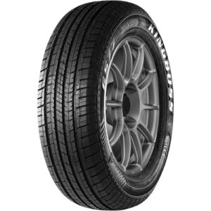 Anvelopă Vara KINGBOSS G577 235/55 R18 104 H XL C C 72 B